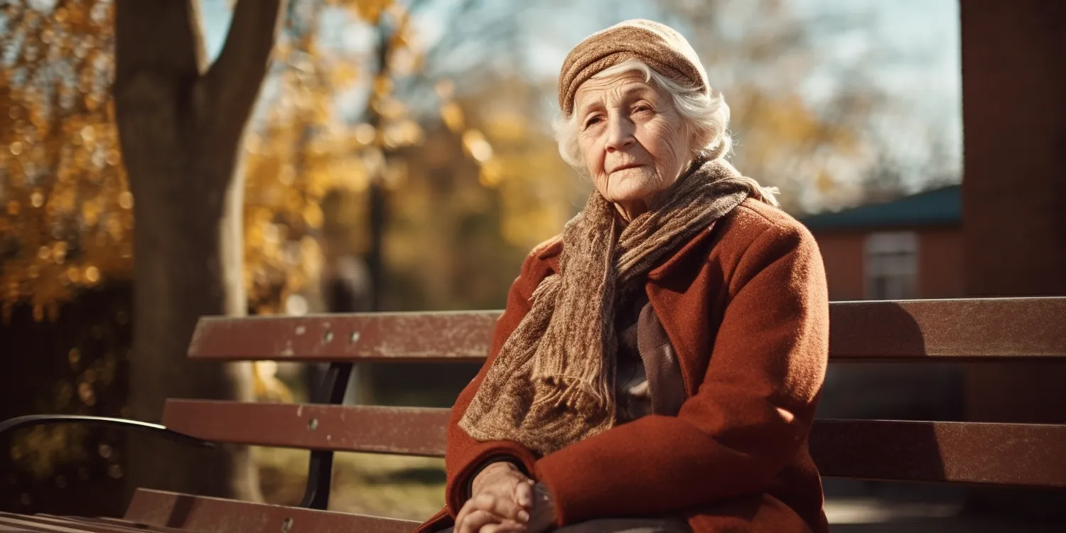 Gdzie z francuskim i angielskim praca za granicą?