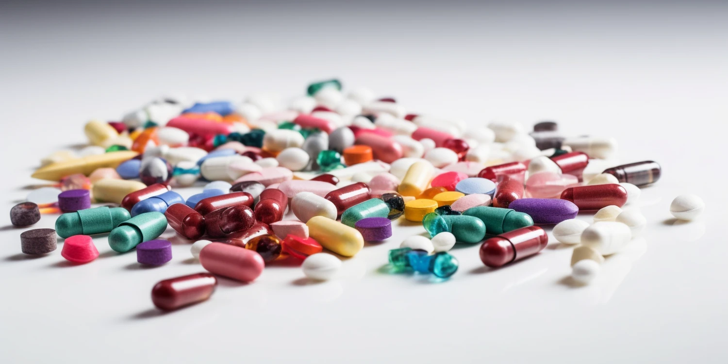 Gdzie zrobić test na narkotyki z włosa?