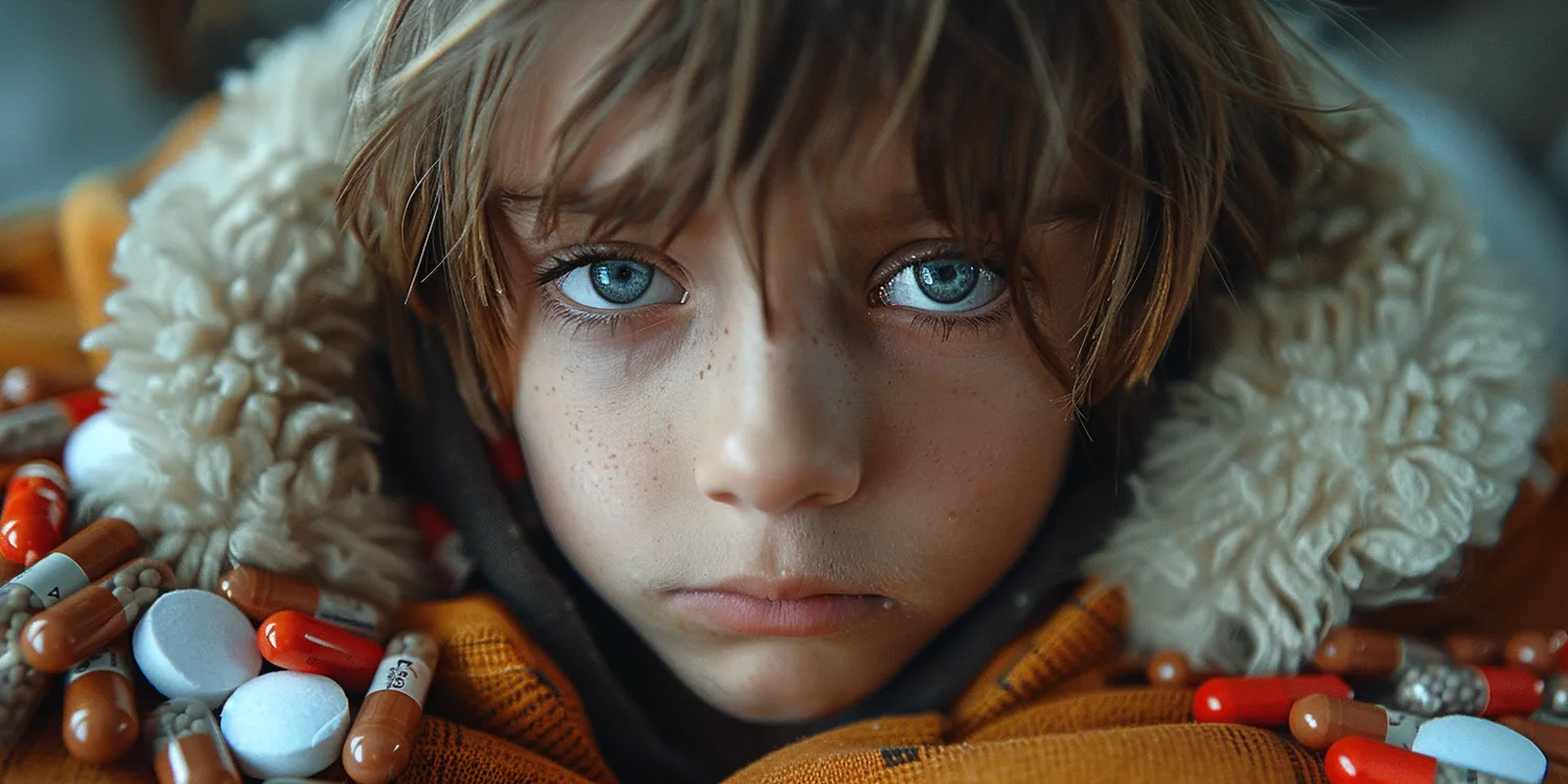 Gdzie zrobić test z włosa na narkotyki?