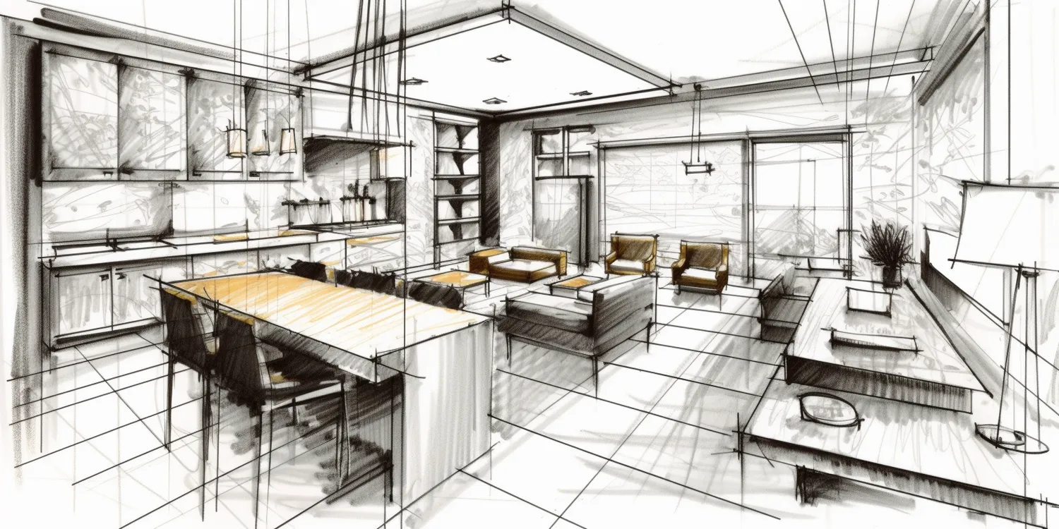 Grafitowy dach białe okna jaka elewacja?