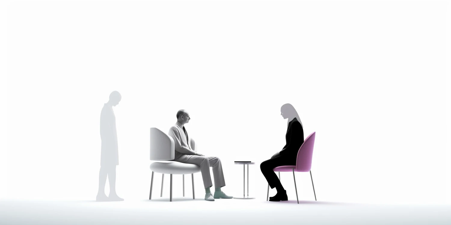 Ile czasu trwa psychoterapia?