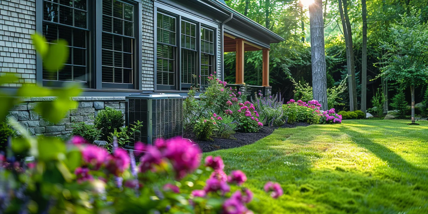 Ile fotowoltaiki do pompy ciepła?