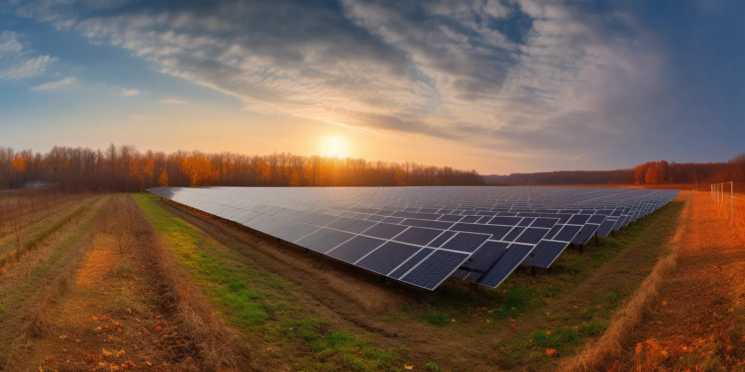 Ile kosztują panele fotowoltaiczne?