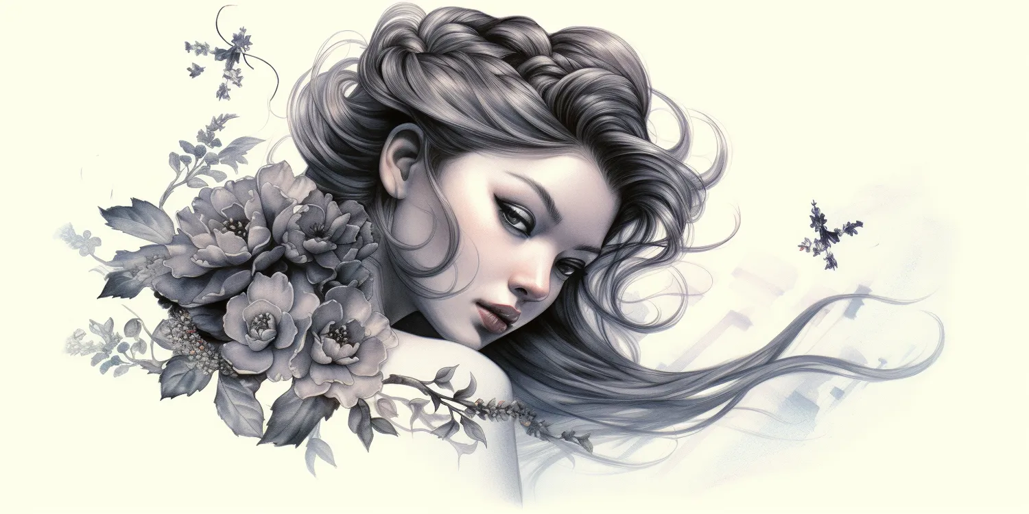 Ile kosztują tatuaże?