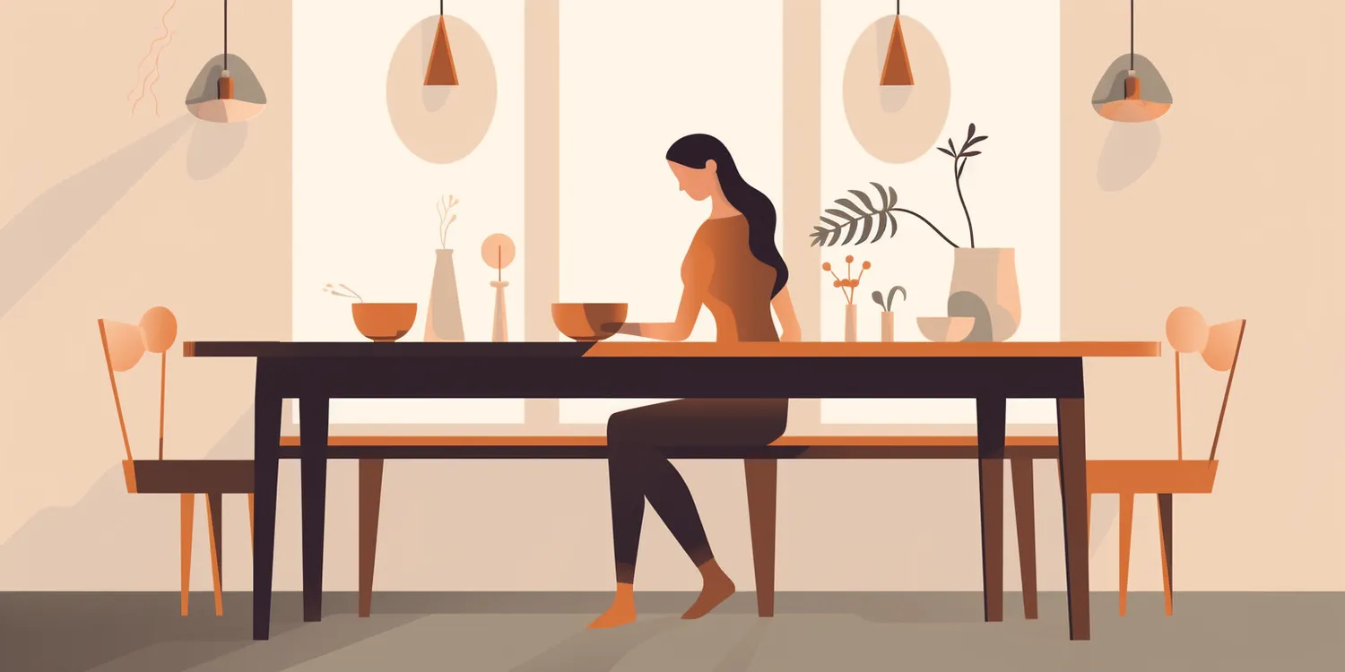 Ile kosztuje aranżacja wnętrz?