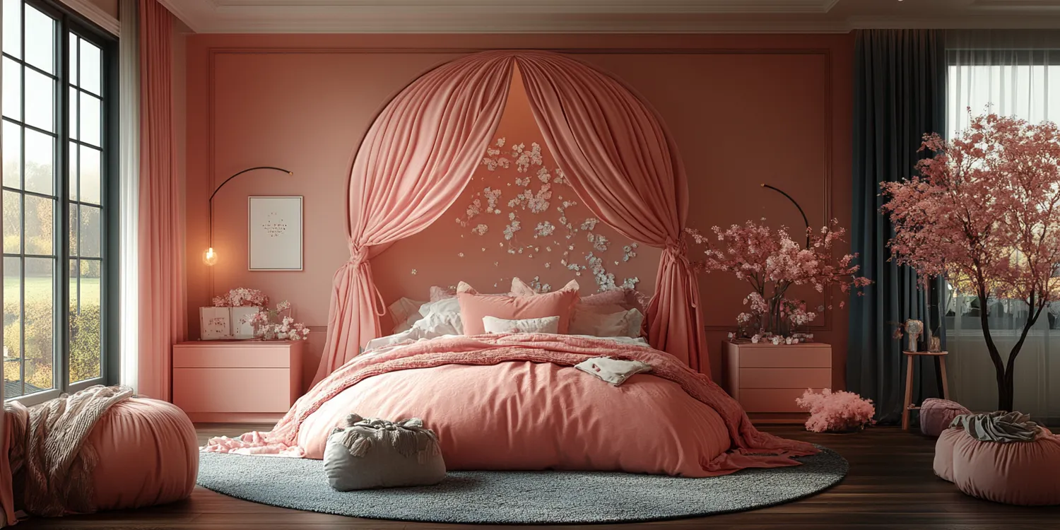 Ile kosztuje obrobienie okna?