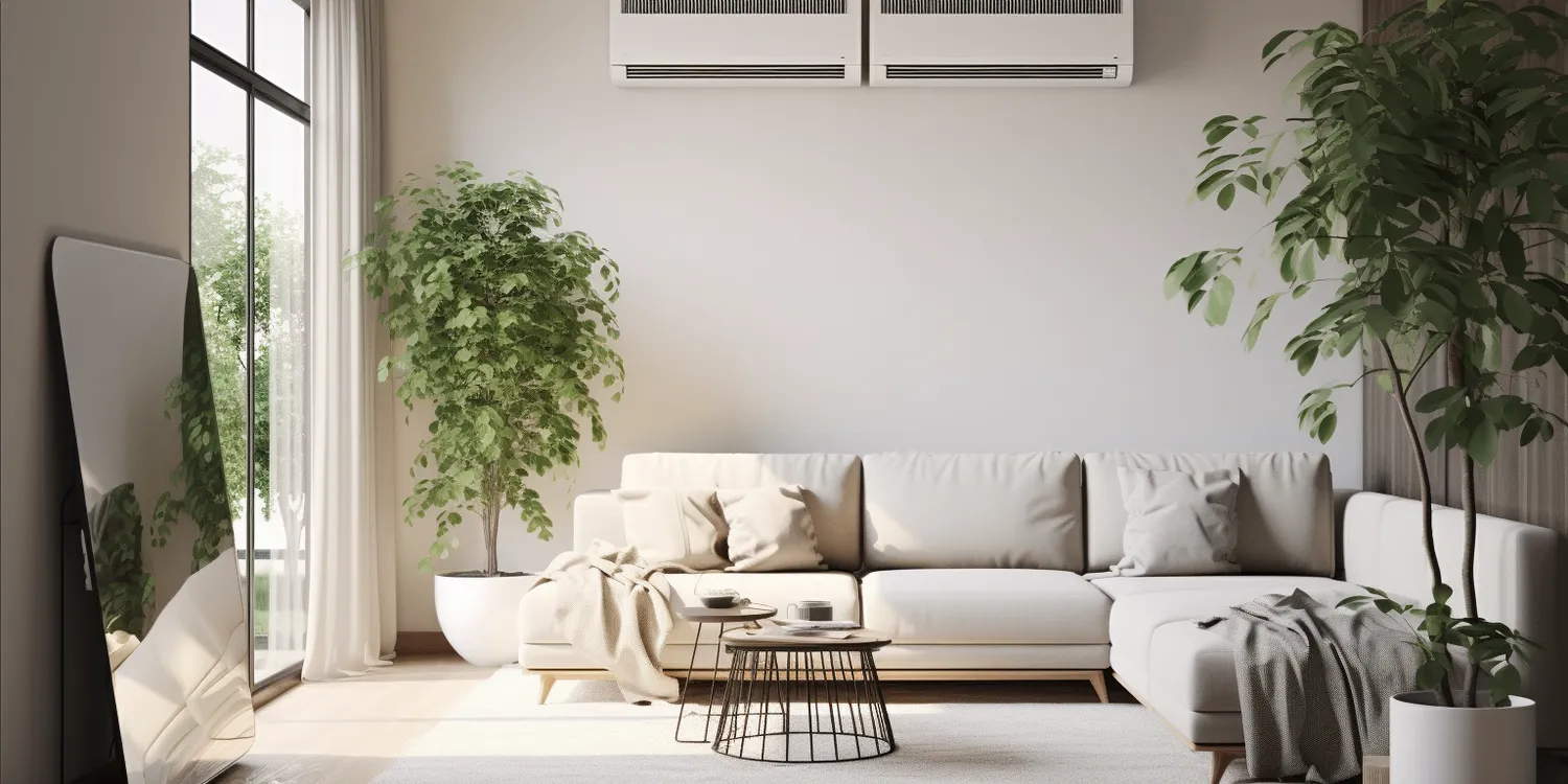 Ile kosztuje pozwolenie na wybicie okna?