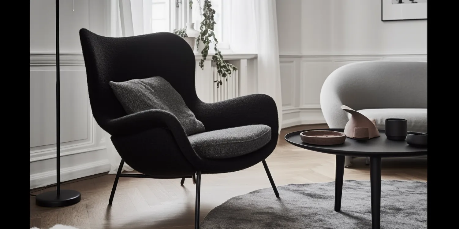 Ile kosztuje projektowanie wnętrz?