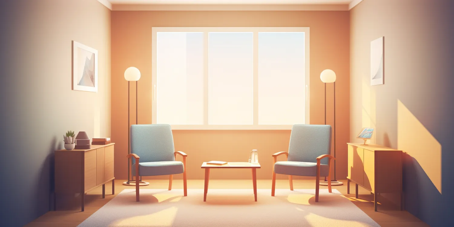 Ile kosztuje psychoterapia online?