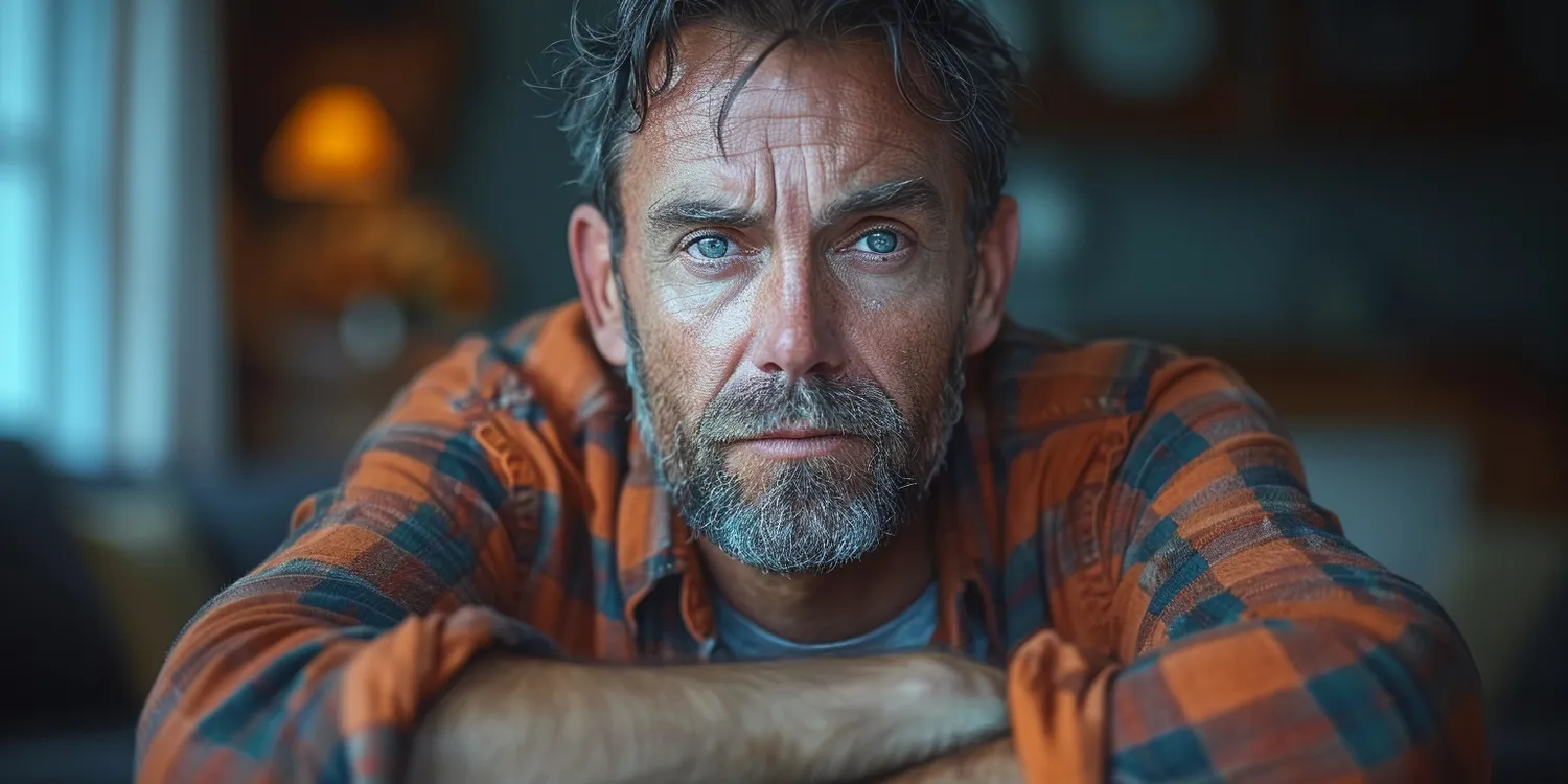 Ile osób ma kredyty hipoteczne?