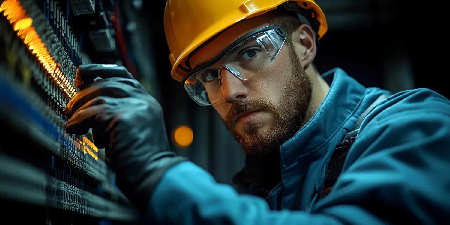 Ile teraz bierze elektryk od punktu?