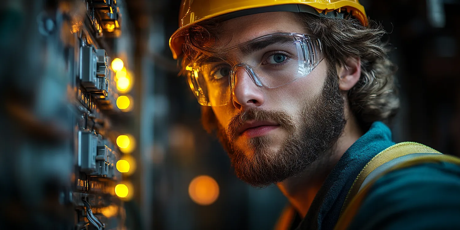 Ile zarabia inżynier elektryk?