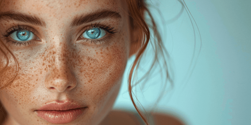 Ile zarabia medycyna estetyczna?