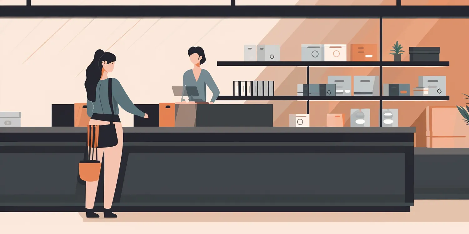 Ile zarabia projektant wnętrz miesięcznie?