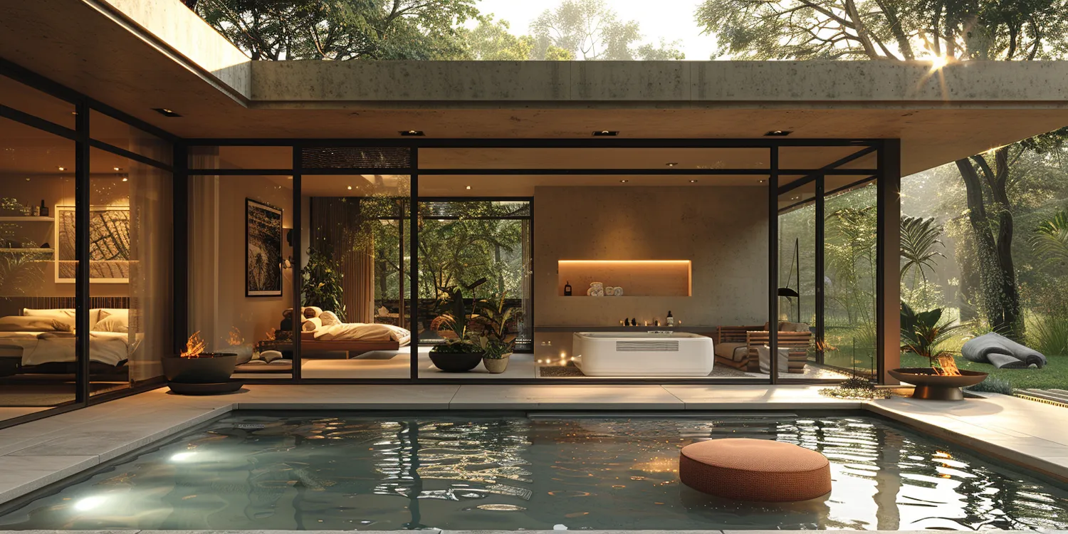 Jak dobrać moc pompy ciepła?