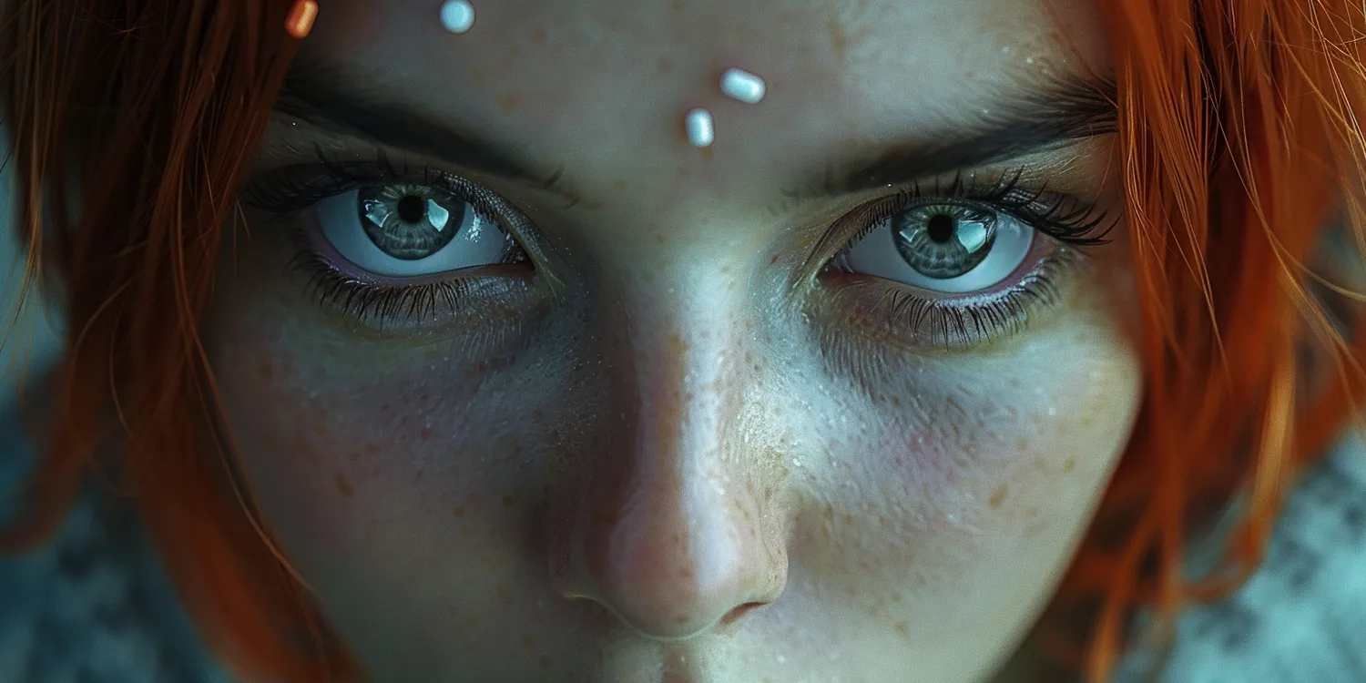 Jak działają różne narkotyki?