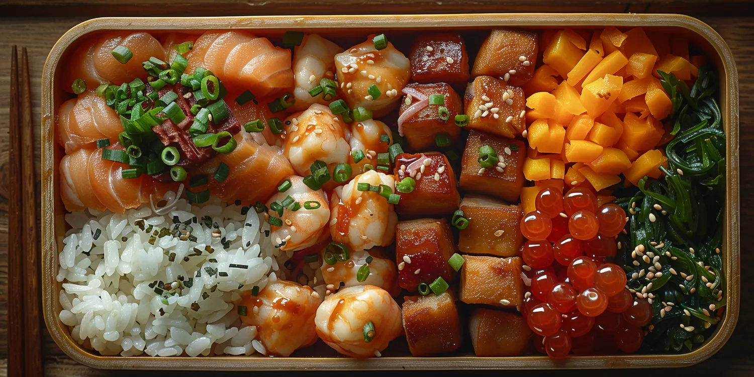 Jak jeść catering dietetyczny?