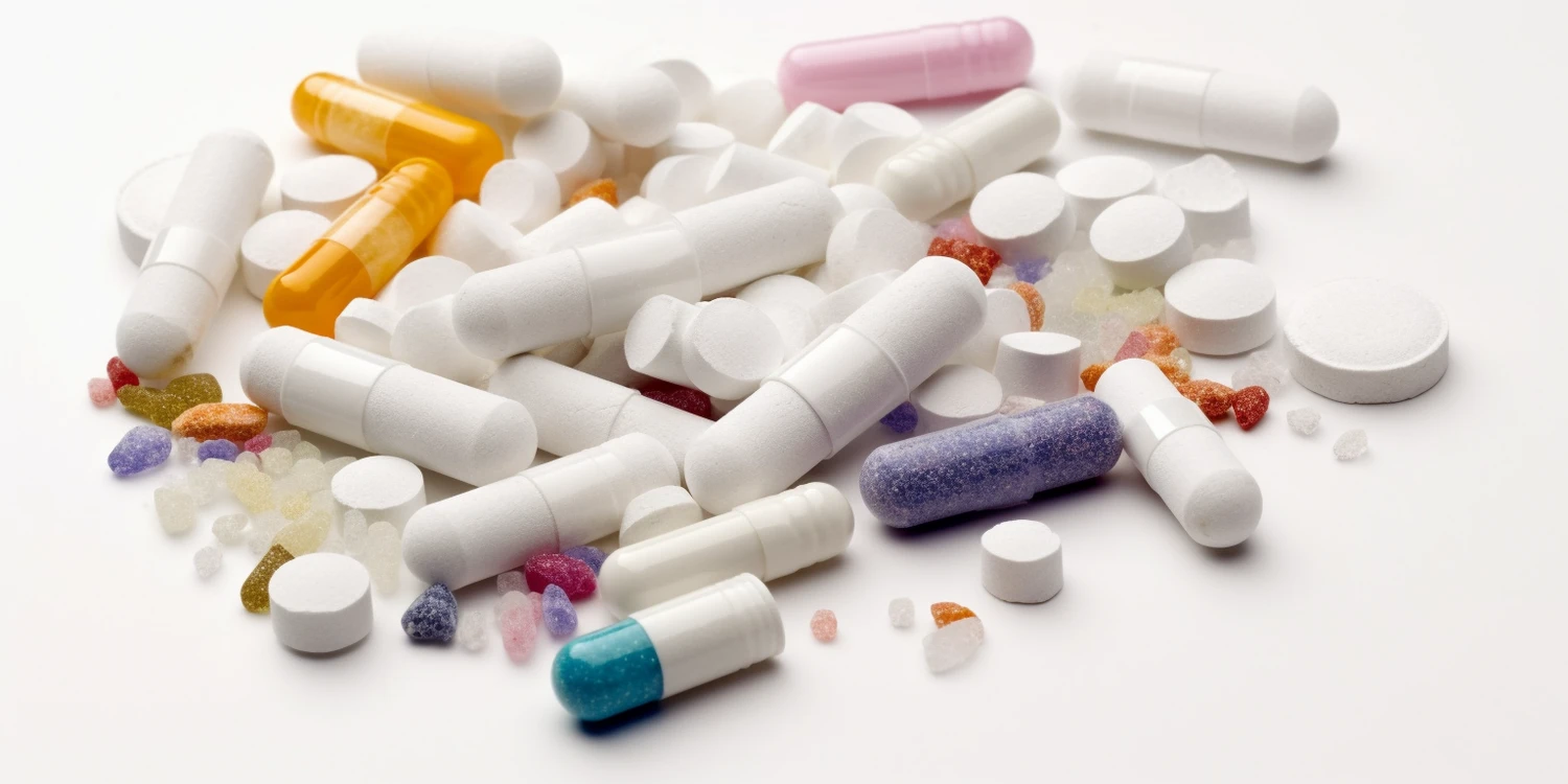 Jak narkotyki działają na człowieka?