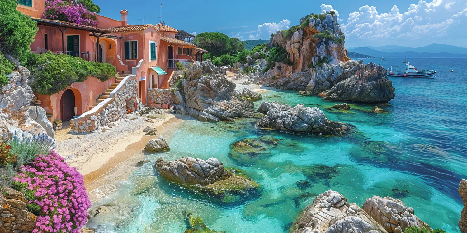 Jak obliczyć schody?