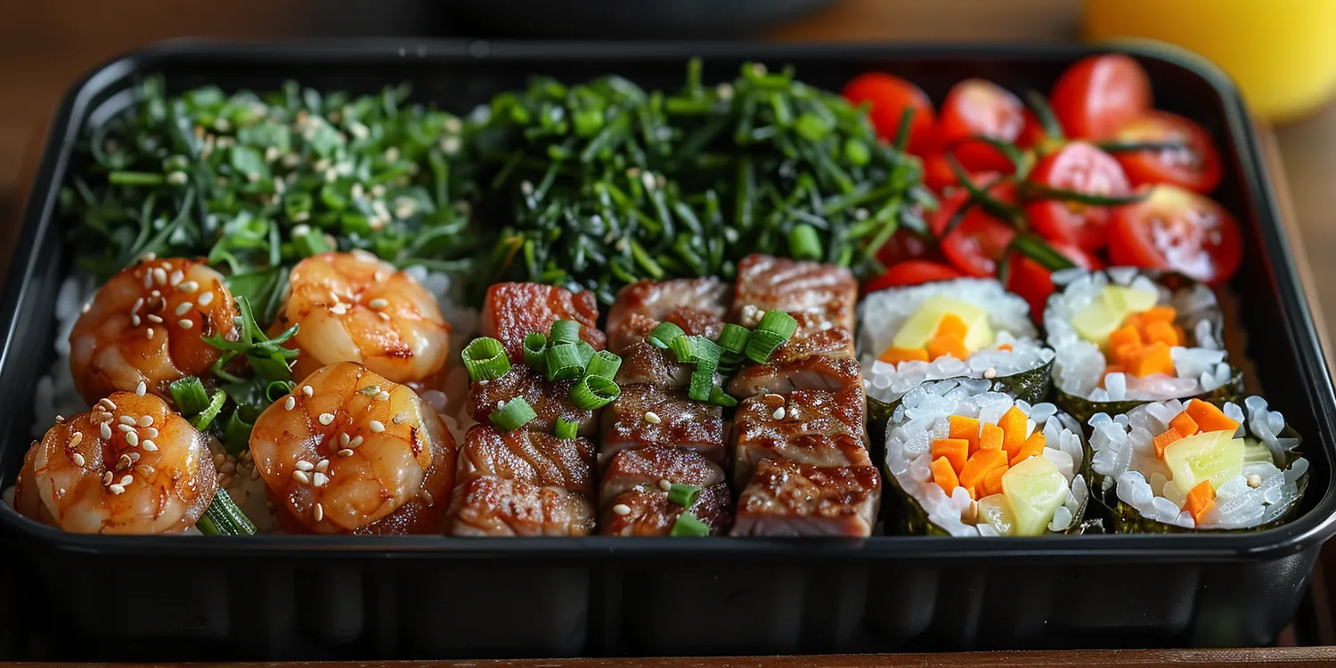 Jak otworzyć catering dietetyczny?