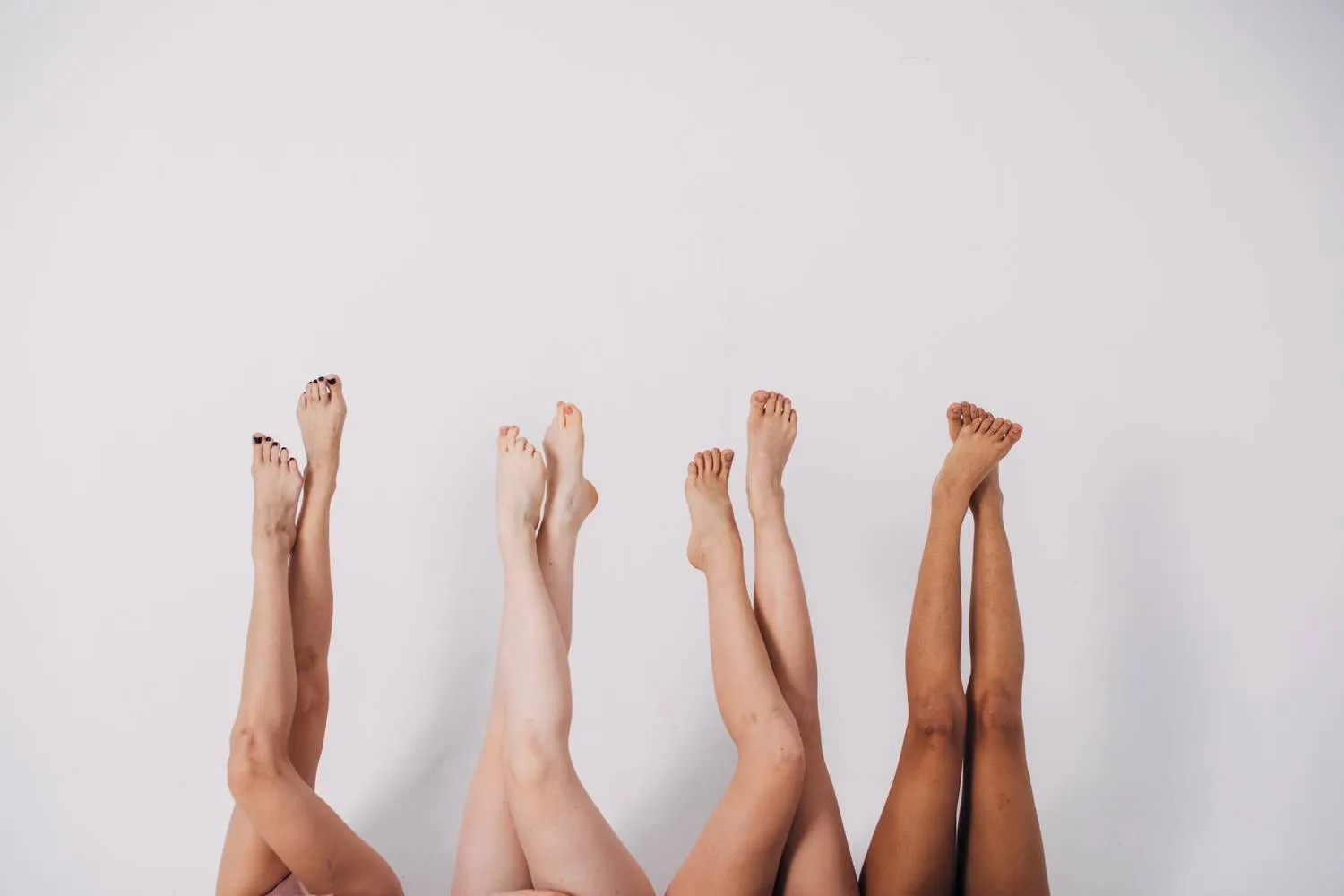 Jak pozbyć się drugiego podbródka medycyna estetyczna?