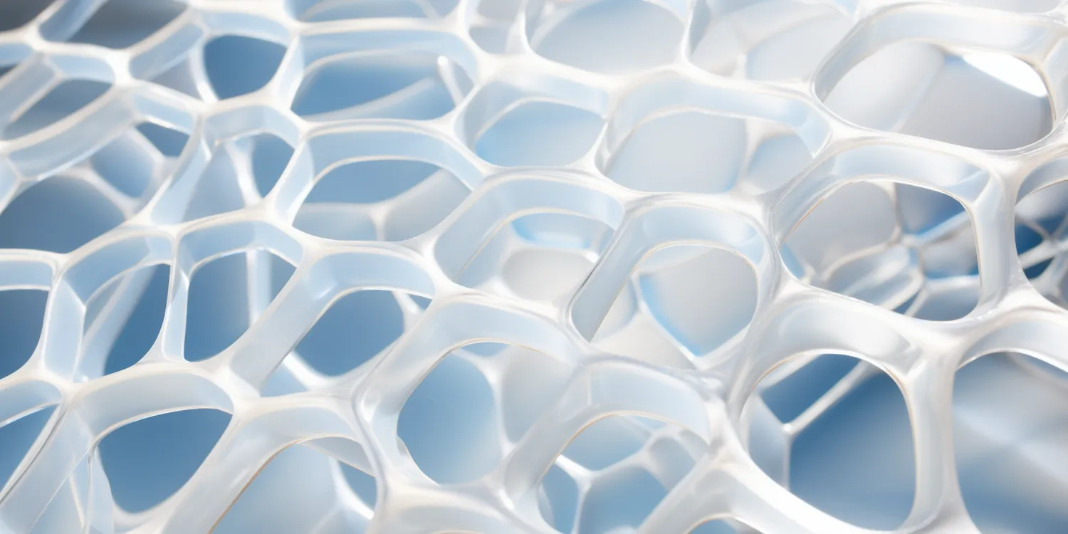 Jak przemysł pobudza rolnictwo?