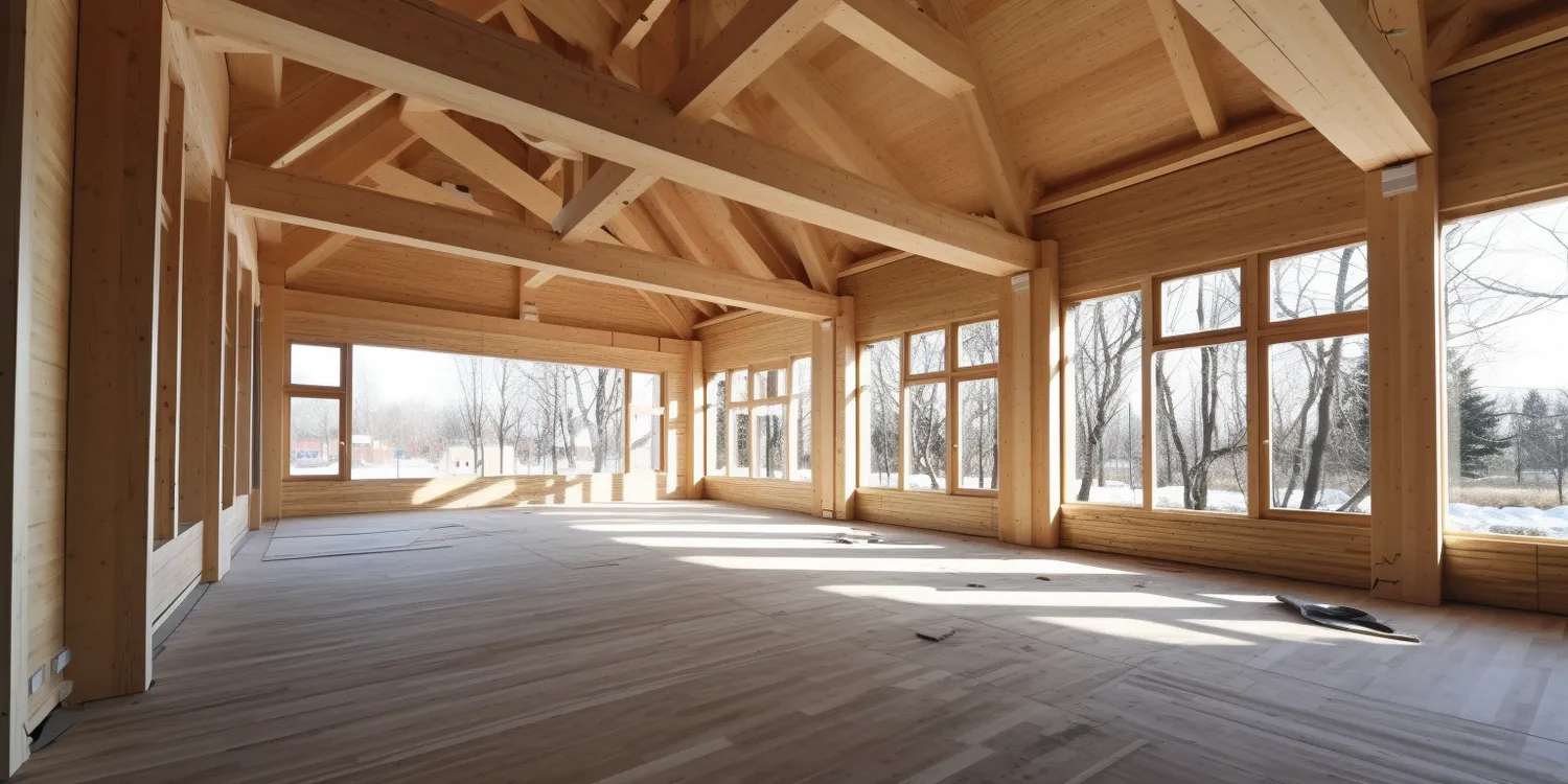 Jak przestawić okna na tryb zimowy?