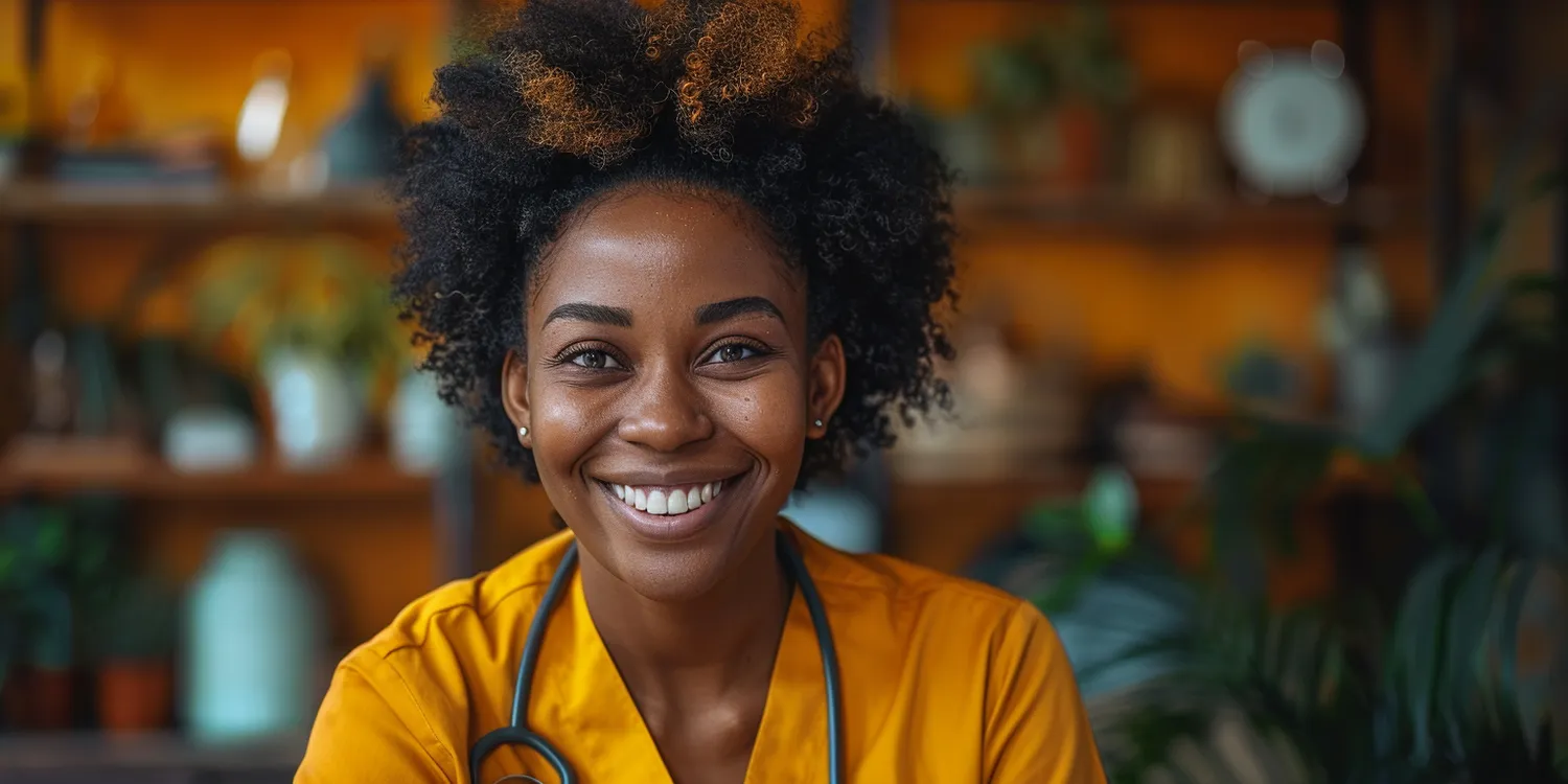 Jak przygotować się do pracy opiekunki za granicą?