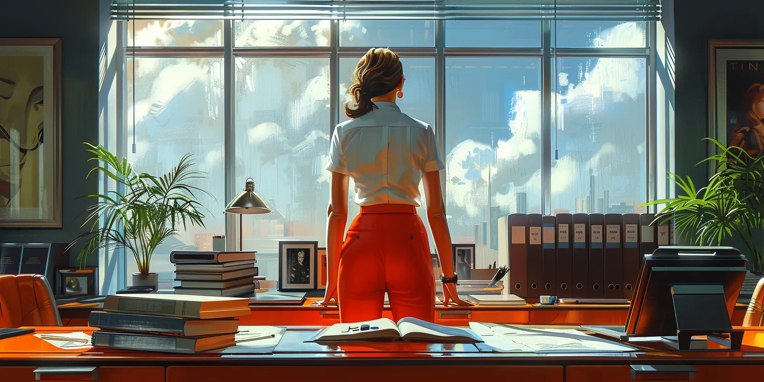 Jak rozliczyć praca za granicą?