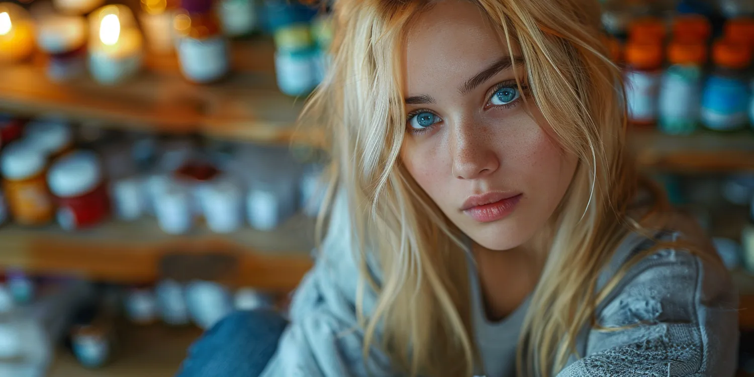 Jak rozpoznać czy dziecko bierze narkotyki?