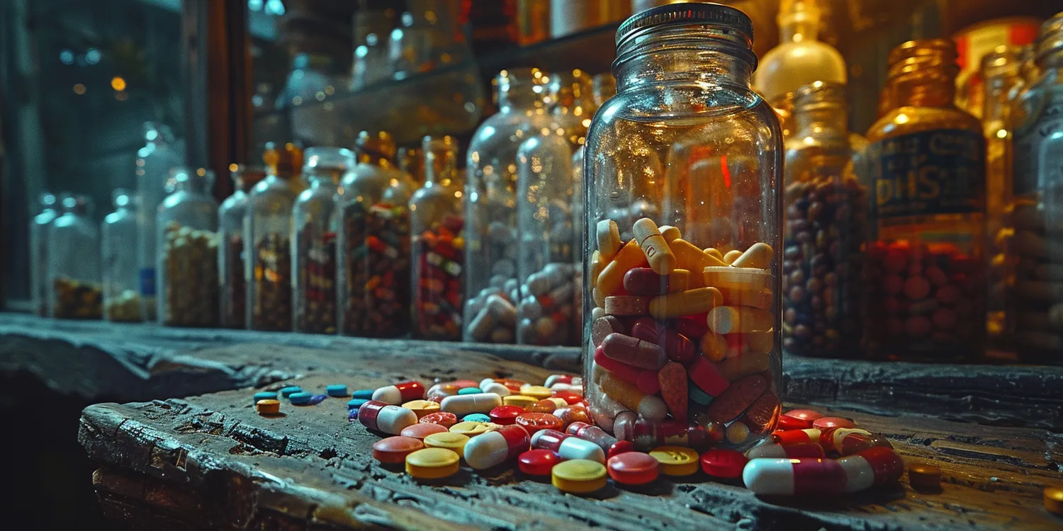 Jak rozpoznać czy dziecko sięga po narkotyki steve carper?