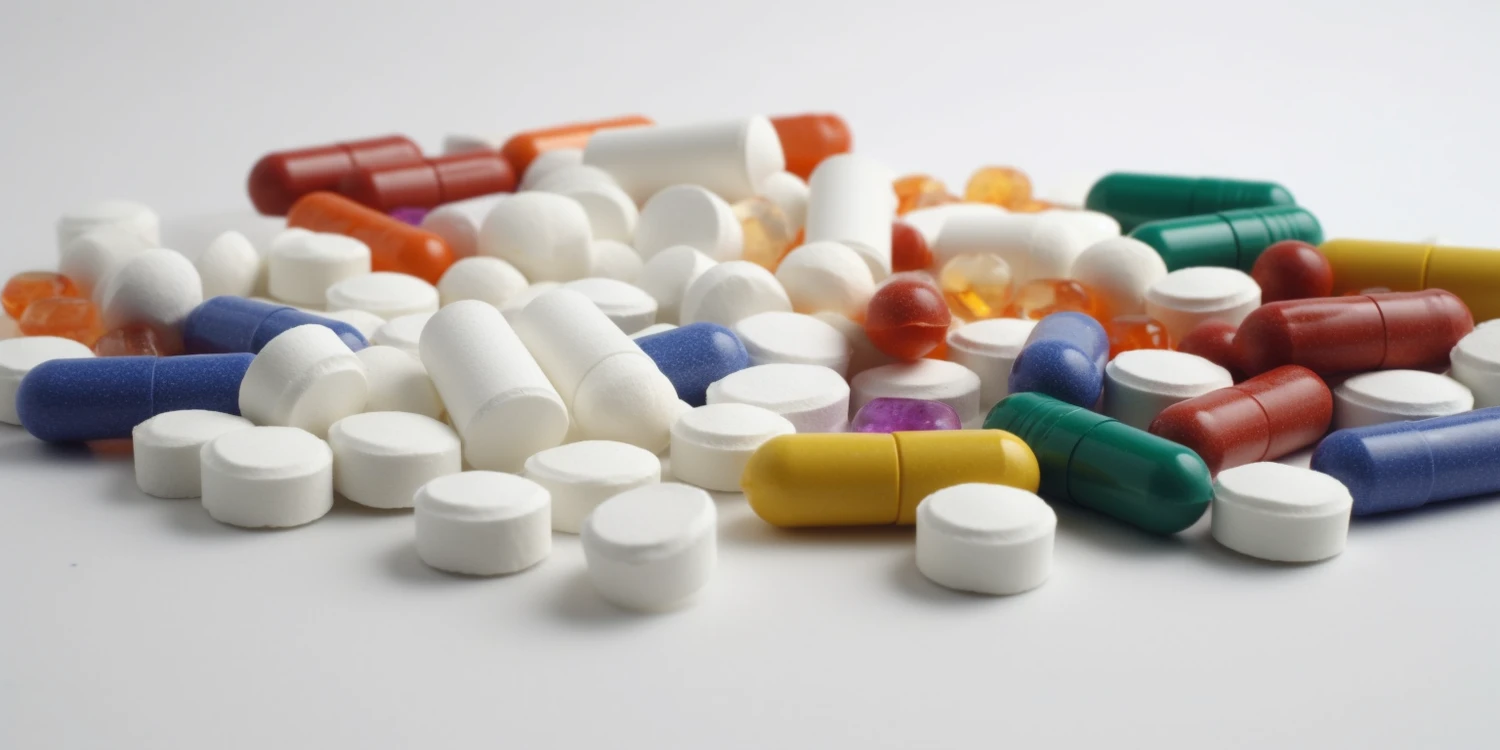 Jak rozpoznać czy ktoś bierze narkotyki?