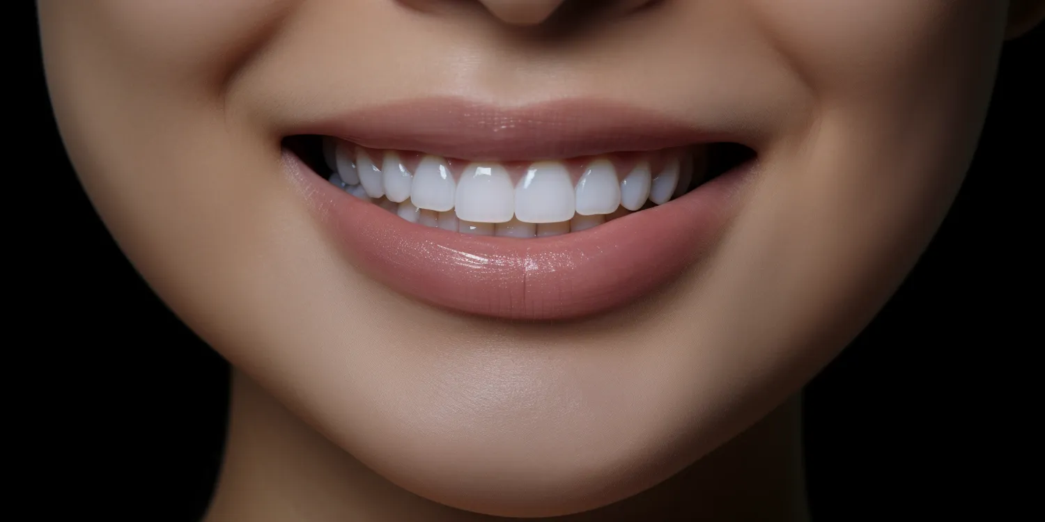 Jak usunąć worki pod oczami medycyna estetyczna?