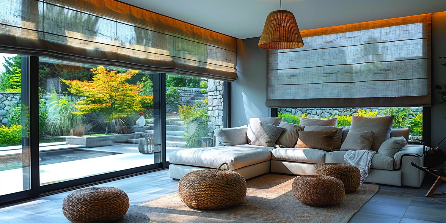 Jak uszczelnić okna domowym sposobem?