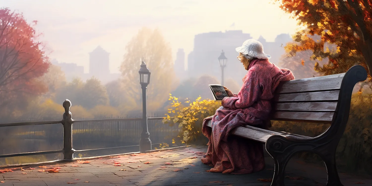 Jak wygląda codzienne życie opiekunki za granicą?