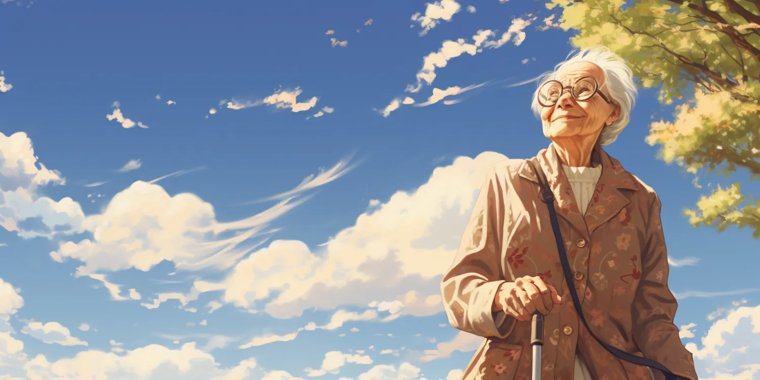 Jak wygląda praca za granicą przez agencje?