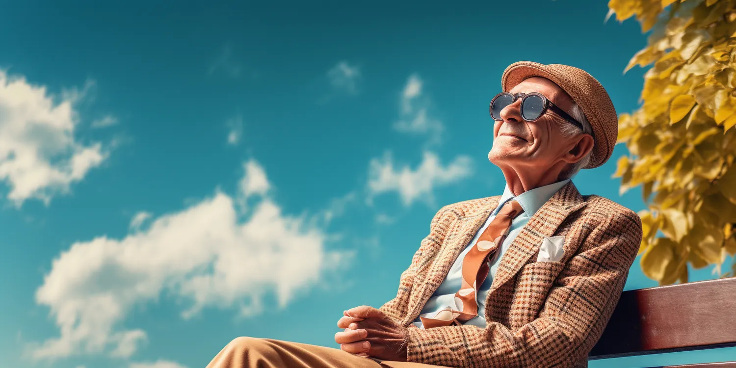 Jak znaleźć prace dla opiekunek osób starszych?