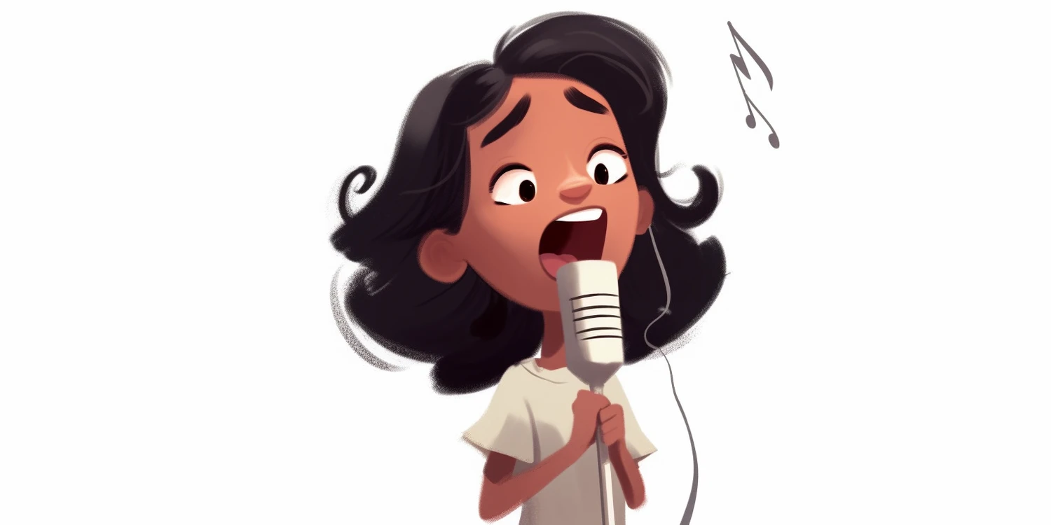 Jak zorganizowac urodziny dla dzieci?