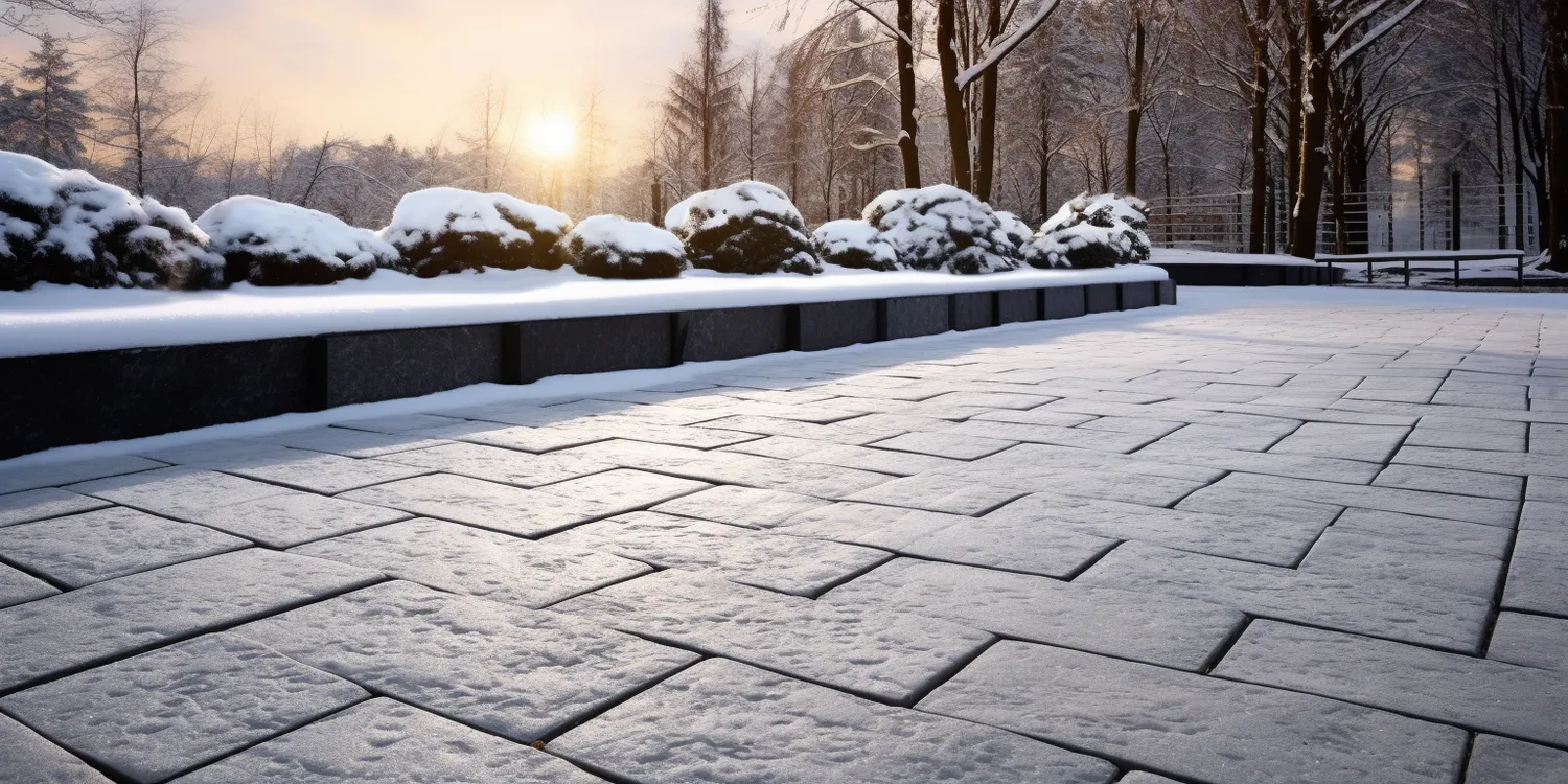 Jak zrobić ogród w słoiku?