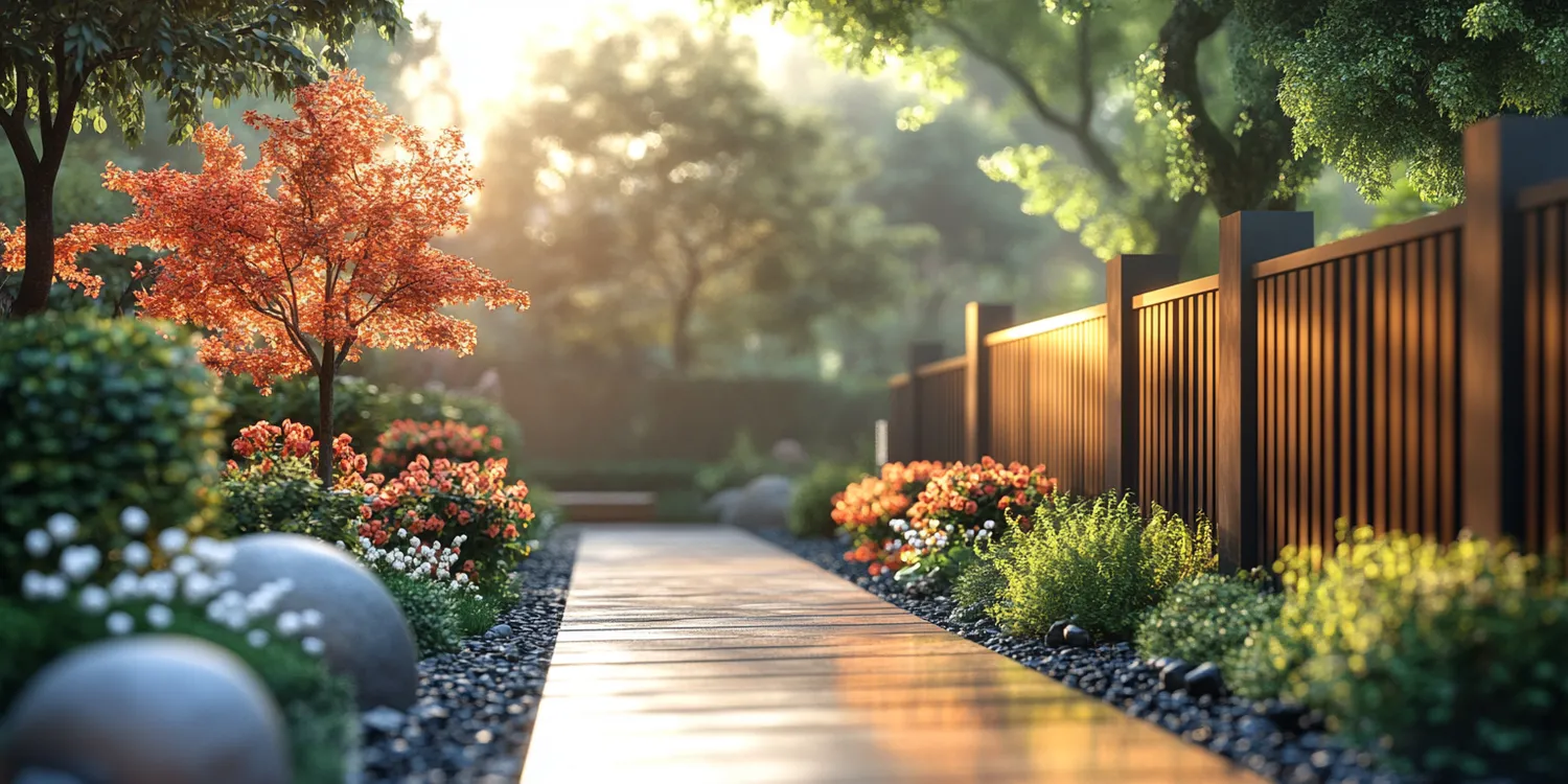 Jak zrobić ogród w szkle?