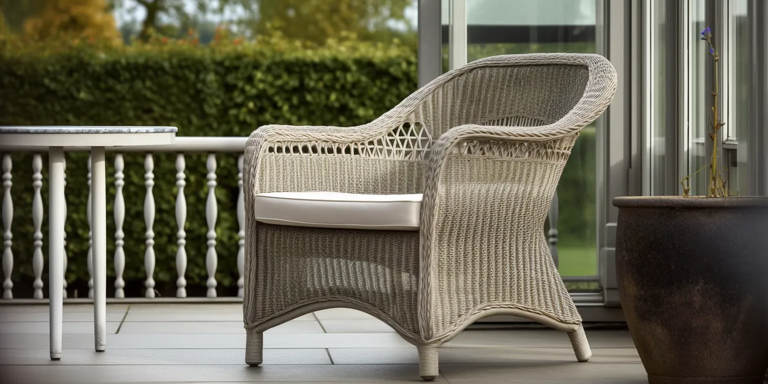 Jak zrobić ogród zimowy?