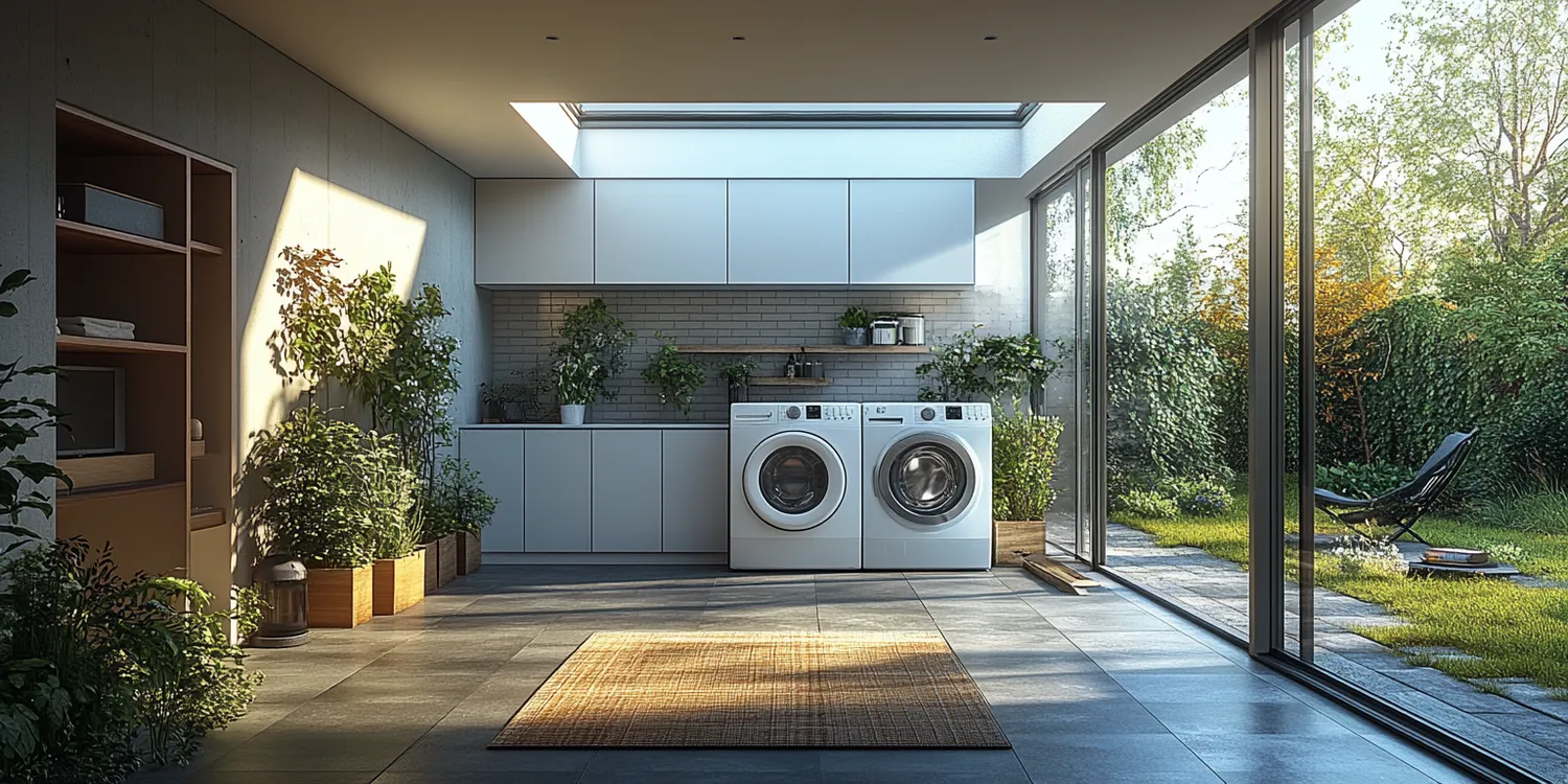 Jak zrobić piękny ogród?