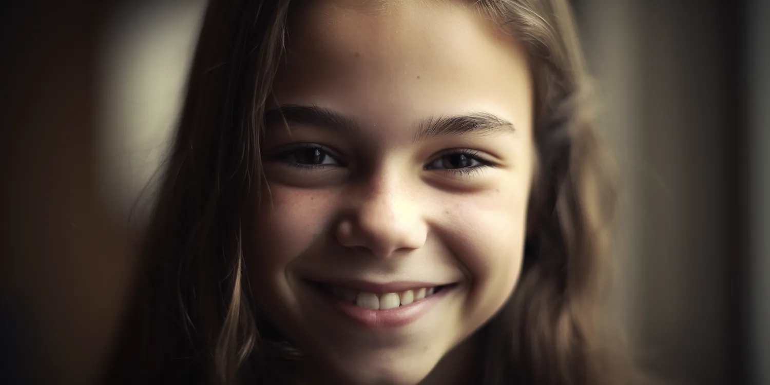 Jak zrobic zaproszenia na urodziny dla dzieci?