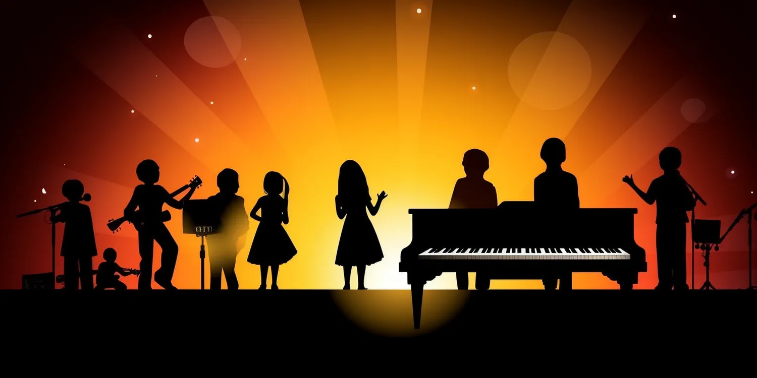 Jaka gitara do metalu?