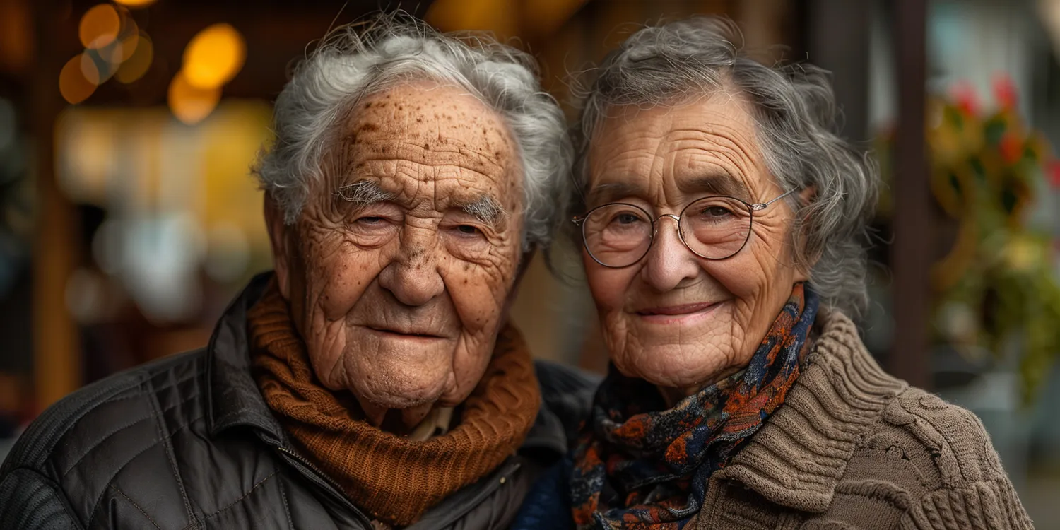 Jaka najlepsza praca za granicą?