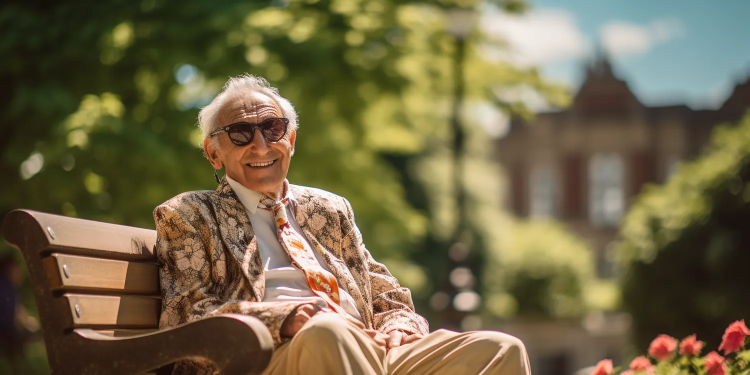 Jaka praca sezonowa za granicą?