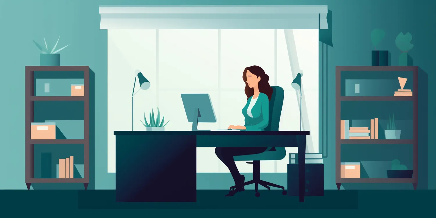 Jaka praca za granicą na wakacje?