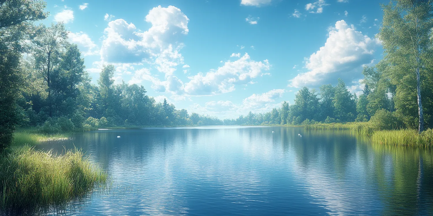 Jaka trawa lepsza z rolki czy siana?