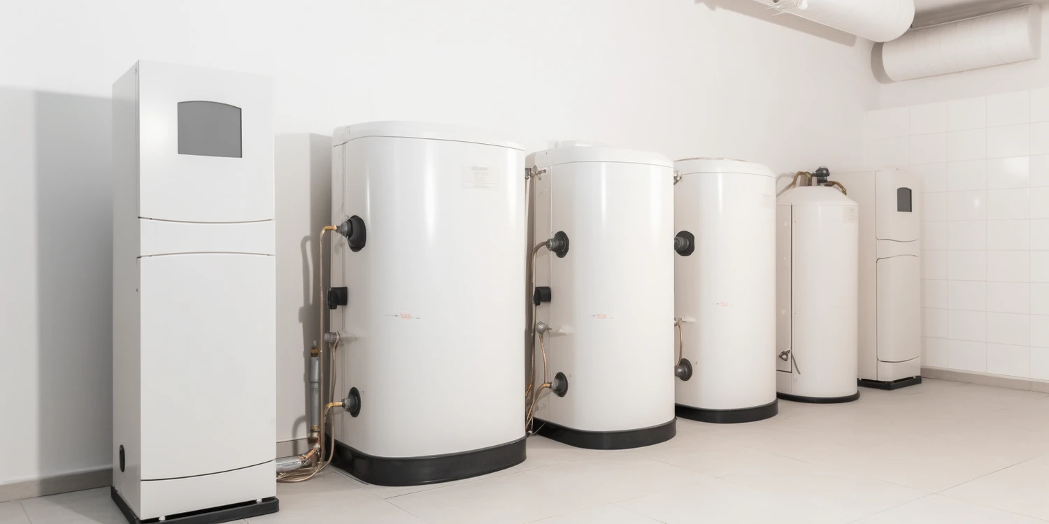 Jaki kabel do pompy ciepła 9KW?