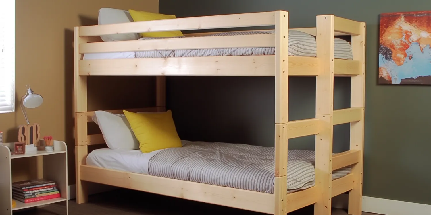 Jaki kolor drzwi wewnętrznych aranżacja wnętrz?